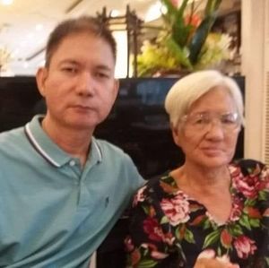 Meet your Posher, Constancio